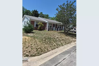 70 Franklin Lane, Whiting, NJ 08759 - Photo 1
