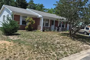 70 Franklin Ln, Whiting, NJ 08759 - Photo 1