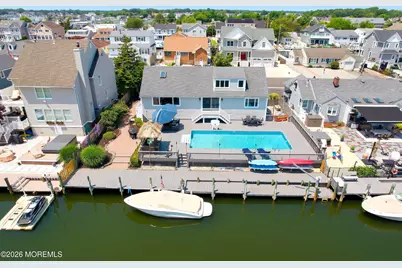 1648 Center Street, Point Pleasant, NJ 08742 - Photo 1