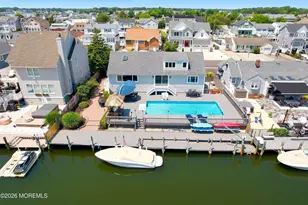 1648 Center St, Point Pleasant, NJ 08742 - Photo 1