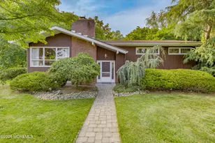 108 Oak Terrace, Freehold, NJ 07728 - Photo 1