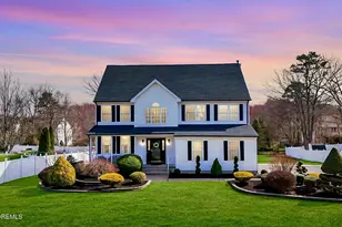19 Summerhill Ave, Jackson, NJ 08527 - Photo 1