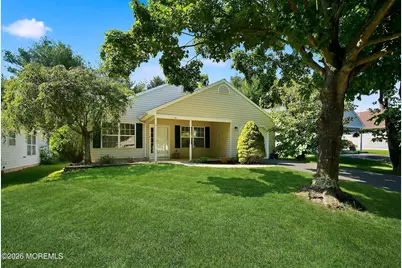 23 Sleepy Hollow Drive, Brick, NJ 08724 - Photo 1