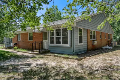 18 Valley Forge Drive #C, Whiting, NJ 08759 - Photo 1