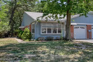5 A Buckskin Ct, Whiting, NJ 08759 - Photo 1