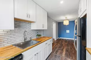 65 Whitefield Ave, Ocean Grove, NJ 07756 - Photo 1