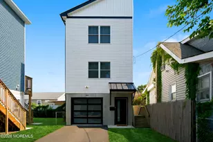 44 W Shore St, Keansburg, NJ 07734 - Photo 1