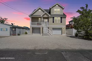 33 Lake Michigan Dr, Little Egg Harbor, NJ 08087 - Photo 1