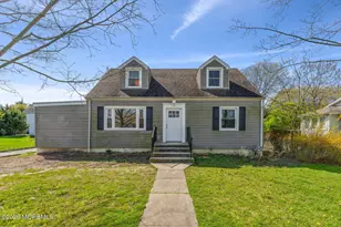 358 Beecroft Pl, Oakhurst, NJ 07755 - Photo 1