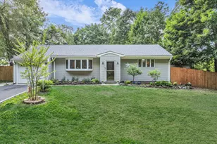 58 Dock Rd, Old Bridge Township, NJ 08857 - Photo 1