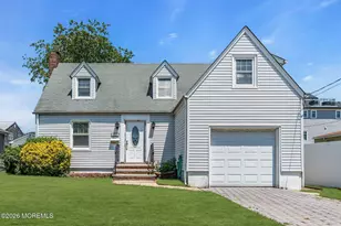 201 Princeton Ave, Point Pleasant Beach, NJ 08742 - Photo 1