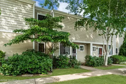 21 Carol Court, Tinton Falls, NJ 07724 - Photo 1
