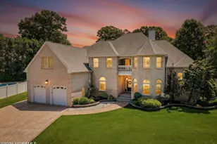 756 Opatut Ct, Toms River Township, NJ 08753 - Photo 1