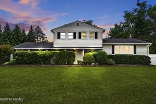 30 Coronet Ave, Lincroft, NJ 07738 - Photo 1