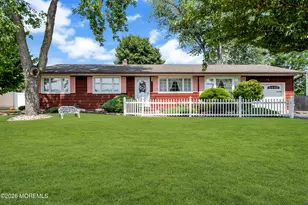 4 Middlesex Rd, Matawan, NJ 07747 - Photo 1