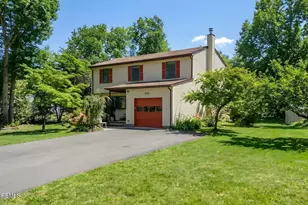 179 Docare Rd, Jackson, NJ 08527 - Photo 1