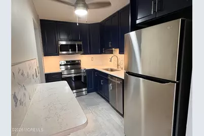 10 N Wood Avenue #419, Linden, NJ 07036 - Photo 1
