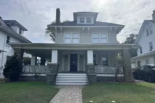 407 2nd Ave, Bradley Beach, NJ 07720 - Photo 1