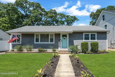 1309 River Avenue, Point Pleasant, NJ 08742 - Photo 1
