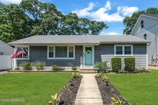 1309 River Ave, Point Pleasant, NJ 08742 - Photo 1
