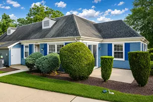 227A Manchester Ln, Monroe Township, NJ 08831 - Photo 1