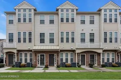 14 Kyle Drive, Tinton Falls, NJ 07712 - Photo 1
