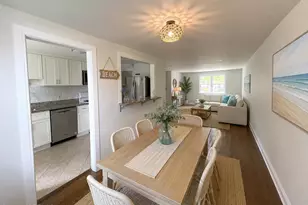 317-325 Bath Ave, Long Branch, NJ 07740 - Photo 1