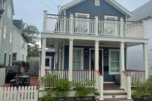 64 Abbott Ave, Ocean Grove, NJ 07756 - Photo 1