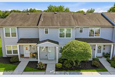 60 County Road #J67, Cliffwood, NJ 07721 - Photo 1