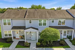60 County Rd, Cliffwood, NJ 07721 - Photo 1