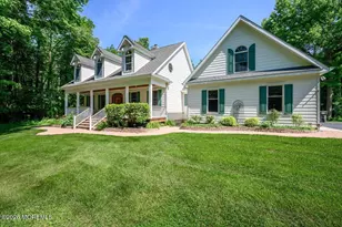 250 Bennett Rd, Freehold, NJ 07728 - Photo 1