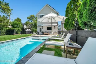 517 Monmouth Ave, Bradley Beach, NJ 07720 - Photo 1