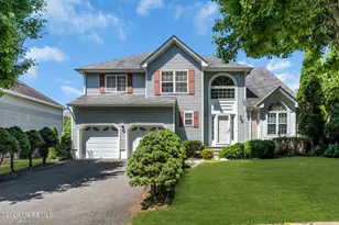 26 Brandywine Dr, Matawan, NJ 07747 - Photo 1