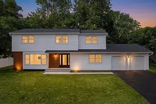 6 Geanne Way, Marlboro Township, NJ 07746 - Photo 1