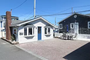 24 E Chadwick Way, Lavallette, NJ 08735 - Photo 1