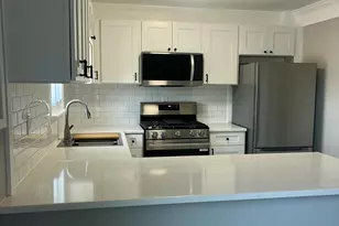 318 Main St, Avon by the Sea, NJ 07717 - Photo 1
