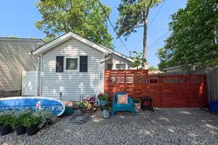24 Homestead Dr, Brick, NJ 08723 - Photo 1