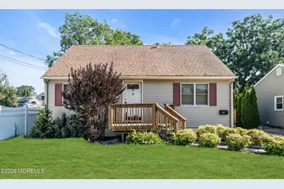 2415 Beech Street, Point Pleasant, NJ 08742 - Photo 1
