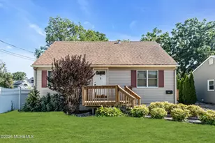2415 Beech St, Point Pleasant, NJ 08742 - Photo 1