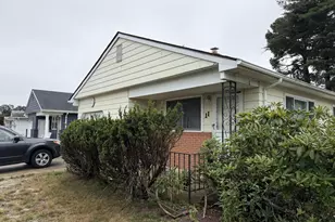 11 Vail St, Toms River Township, NJ 08757 - Photo 1
