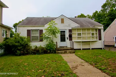 1506 1/2 Bangs Avenue, Asbury Park, NJ 07712 - Photo 1