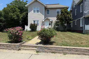 117 Seaview Ave, Long Branch, NJ 07740 - Photo 1
