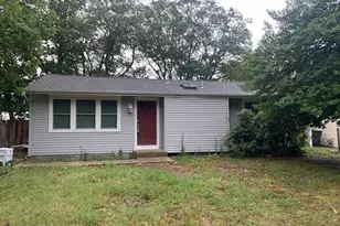 895 Neville St, Toms River Township, NJ 08753 - Photo 1