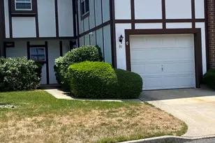89 Maple Dr, Spring Lake, NJ 07762 - Photo 1