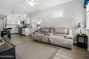 488 2nd Ave, Long Branch, NJ 07740 - Photo 1
