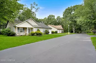 170 Morning Glory Ln, Whiting, NJ 08759 - Photo 1