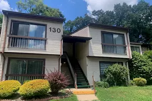 130 Amberly Dr, Manalapan Township, NJ 07726 - Photo 1