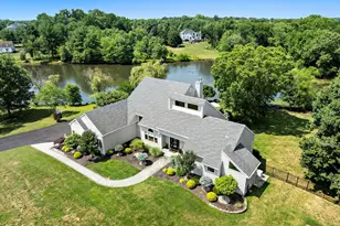31 Highland Ridge Rd, Manalapan Township, NJ 07726 - Photo 1
