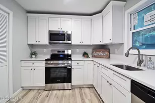 11 Pomona Dr, Barnegat, NJ 08005 - Photo 1