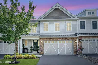 73 Lawley Drive, Lincroft, NJ 07738 - Photo 1